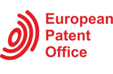 European Patent